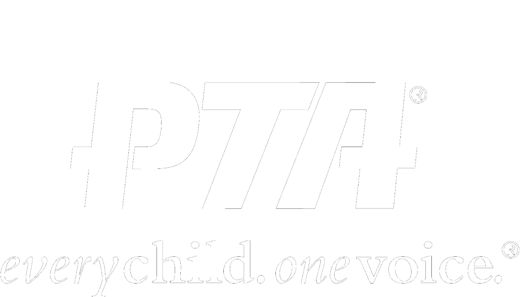First District PTA